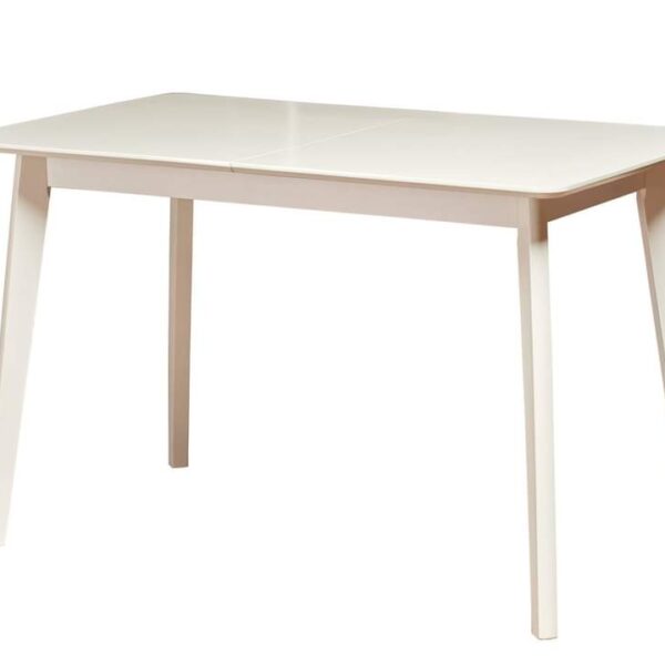 MASA LIDER 8 EXTENSIBILA