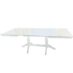 MASA LYD 90  EXTENSIBILA 160/280