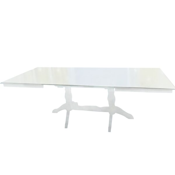 MASA LYD 90  EXTENSIBILA 160/280