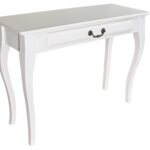MASA VIVI 1 DREPTUNGHIULARA IVORY