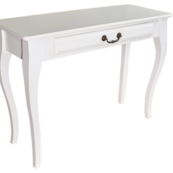 MASA VIVI 1 DREPTUNGHIULARA IVORY