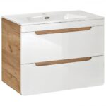 MASCA SI LAVOAR ARU 1