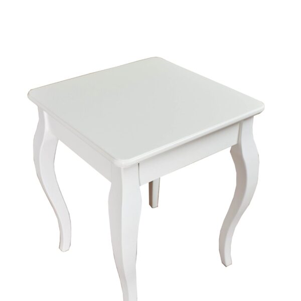 MASUTA ASTRA  CU ASPECT CLASIC ALBA