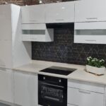 MOBILA BUCATARIE ISSA 7