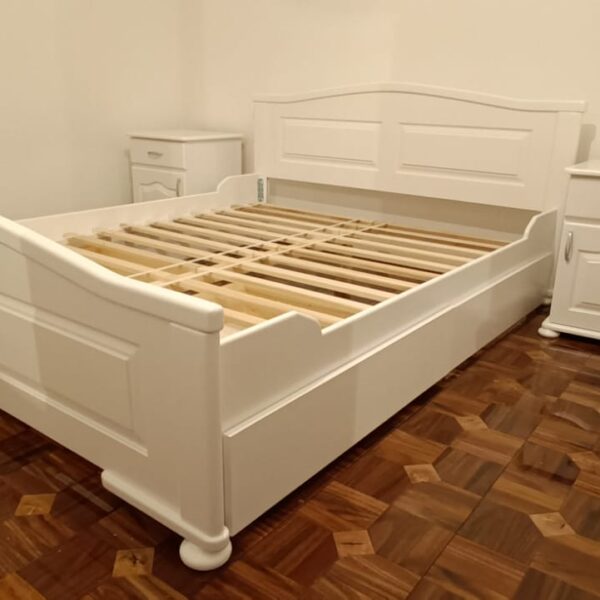 MOBILA DORMITOR WENA 2