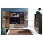 MOBILA LIVING RAFAEL