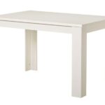 Masa Berna 130/165 x latime 90