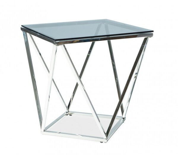 Masa de cafea Axy 50 cm/ 50 cm /53 cm H