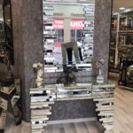 OGLINDA + CONSOLA LDF 11