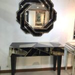 OGLINDA + CONSOLA LDF 23