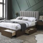 PAT GINA TAPITAT 160/200 CM FARA SALTEA