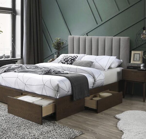 PAT GINA TAPITAT 160/200 CM FARA SALTEA