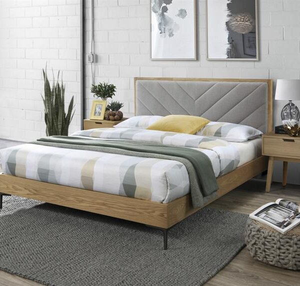 PAT LILIANA TAPITAT FARA SALTEA 160/200 CM