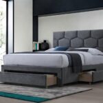 PAT MALVINA TAPITAT 160/200 CM FARA SALTEA