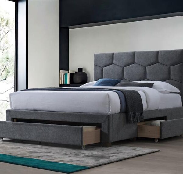 PAT MALVINA TAPITAT 160/200 CM FARA SALTEA