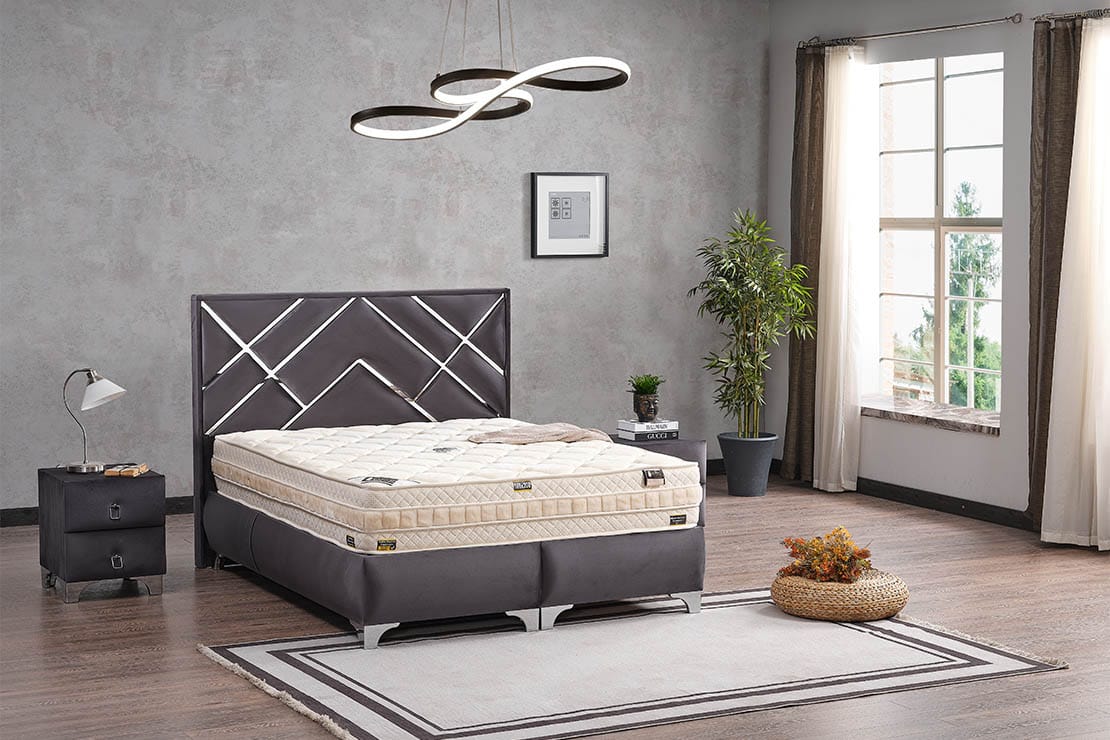 PAT MARKOS 1 GRI PAT MARKOS 1 GRI