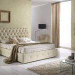 PAT TAPITAT CORINA 3