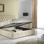 PAT MATRIMONIAL ELO 3