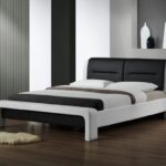 PAT TAPITAT CASSY 120/200 CM