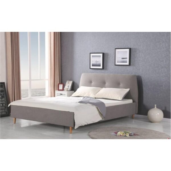 PAT WELA TAPITAT 160/200 CM