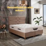 Pat matrimonial AISHA