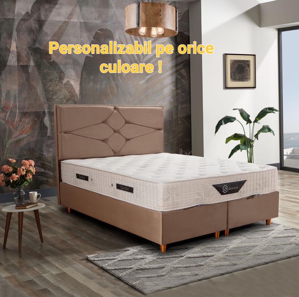 Pat matrimonial AISHA