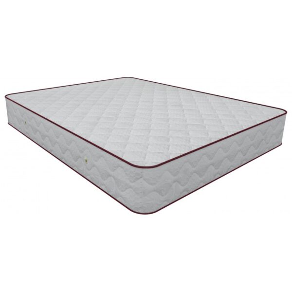 SALTEA ORTOPEDICA  180/200 FURN 14