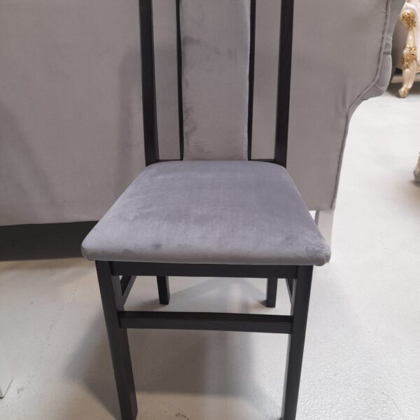 SCAUN COLOR 8