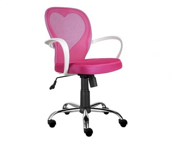 SCAUN DE BIROU ID 10