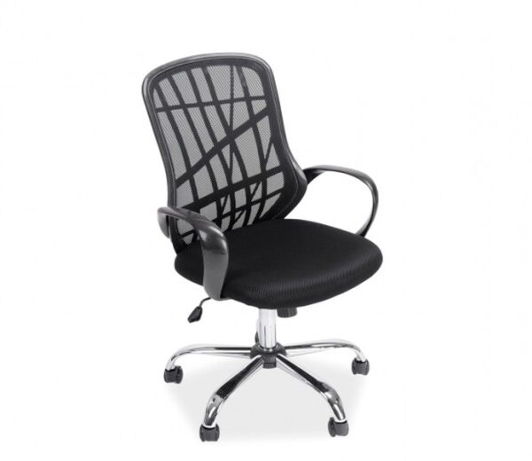 SCAUN DE BIROU ID 13