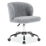 SCAUN DE BIROU ID 19