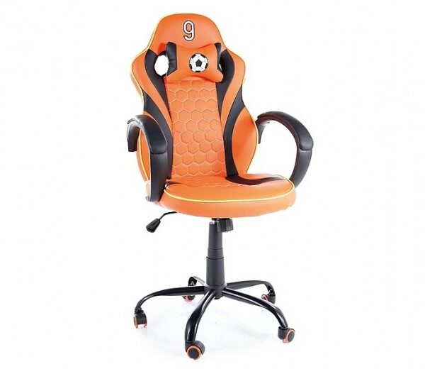 SCAUN DE BIROU ID 20