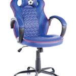 SCAUN DE BIROU ID 23