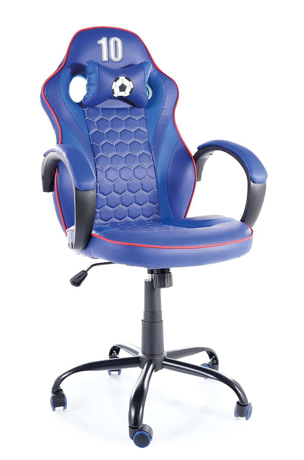 SCAUN DE BIROU ID 23 SCAUN DE BIROU ID 23