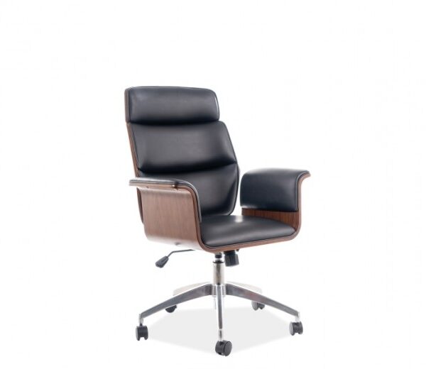 SCAUN DE BIROU ID 25