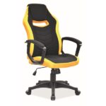 SCAUN DE BIROU ID 7