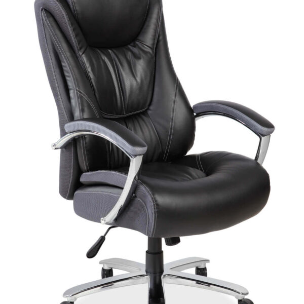 SCAUN DE BIROU ID 8