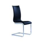 SCAUN DESIGN 1 CLASIC-MODERN