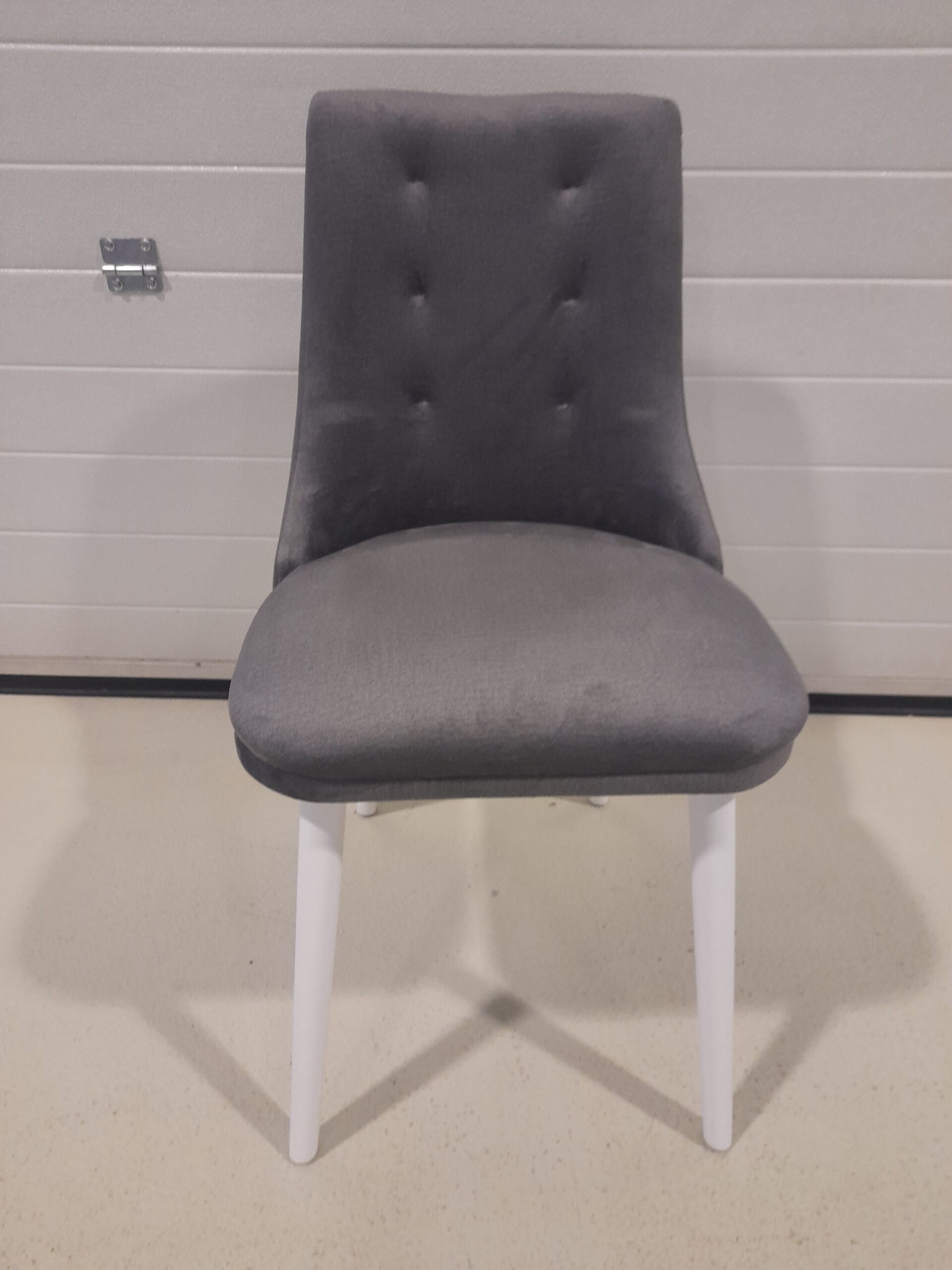SCAUN MATRIX 4