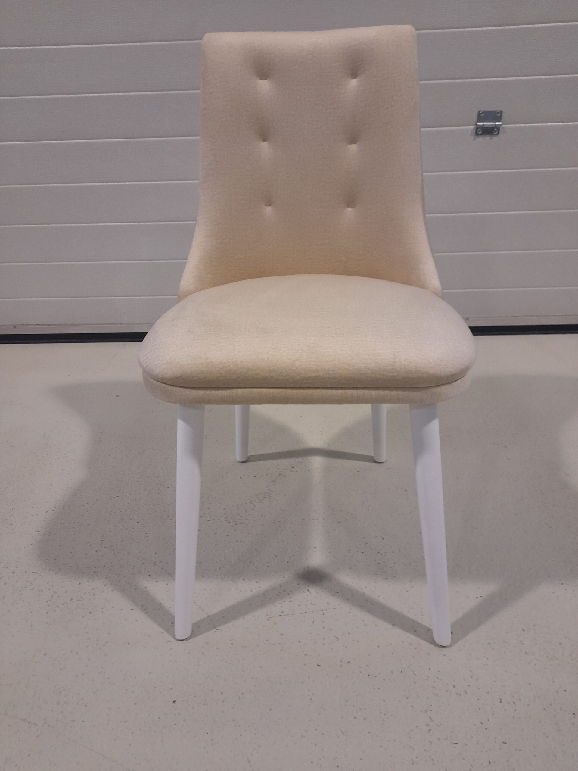 SCAUN MATRIX 5
