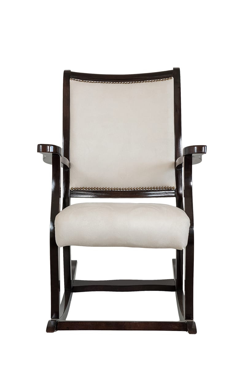 SCAUN TIP BALANSOAR ELSA 2