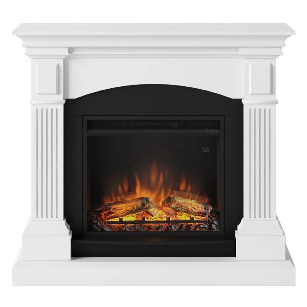 SEMINEU SANDY  ELECTRIC 1500 W