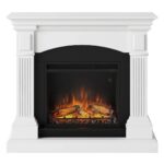 SEMINEU SANDY  ELECTRIC 1500 W