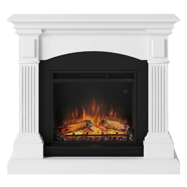 SEMINEU SANDY  ELECTRIC 1500 W