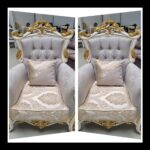 SET 2 FOTOLII LUXURY 7