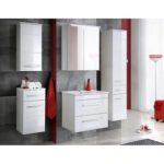 SET 6 PIESE MOBILIER BAIE ACT