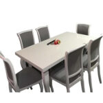 SET LID 110 MASA DE BUCATARIE