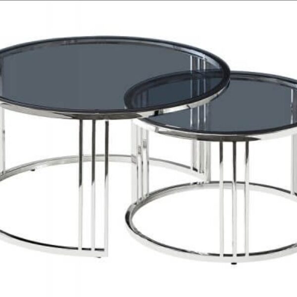 SET MESE DE CAFEA MALY 2