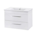 SET MOBILIE BAIE ACT