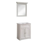 SET MOBILIER BAIE COOL 3